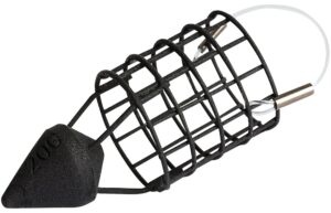 Matrix krmítko horizon wire cage