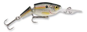 Rapala wobler jointed shad rap sd -