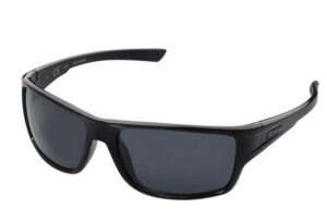 Berkley polarizačné okuliare b11 sunglasses
