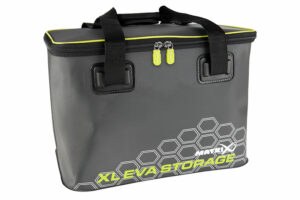 Matrix taška eva storage bag