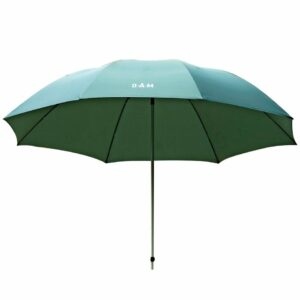 DAM deštník Iconic Umbrella
