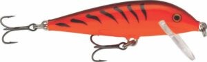 Rapala wobler count down sinking ocw