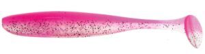 Keitech gumová nástraha easy shiner pink floyd -