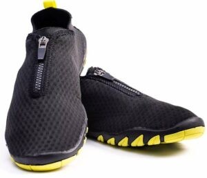RidgeMonkey boty do vody APEarel Dropback Aqua Shoes