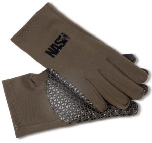 Nash rukavice zt gloves