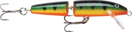 Rapala wobler jointed floating p -