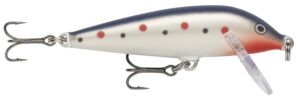 Rapala wobler count down sinking spsb -