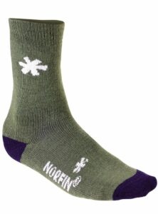 Ponožky NORFIN Winter