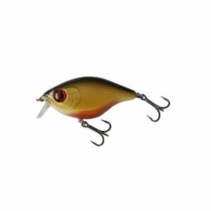 MADCAT wobler Tight-s shallow 65