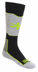 Norfin ponožky Balance Long T2A