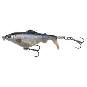 Savage gear 3d fat smashtail floating roach