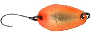 Spro plandavka trout master incy spoon