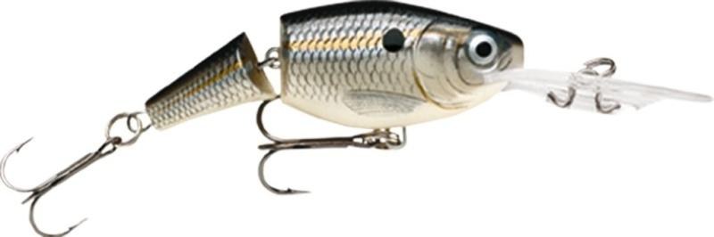 Rapala wobler jointed shad rap ssd -
