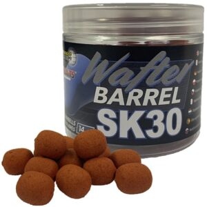 Starbaits wafter sk30 70 g