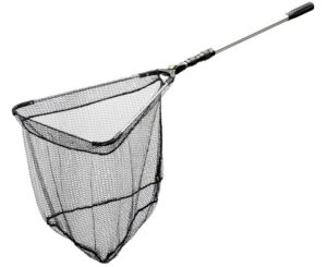Giants fishing podberák classic landing net