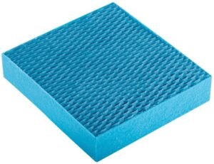 Totalcool filter evaporative cooling pads
