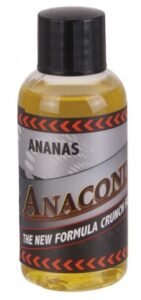 Anaconda esencia new