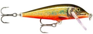 Rapala wobler count down sinking chl -