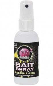 Mainline bait spray 50 ml -