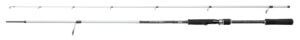 Mitchell prút tanager sw spinning rod