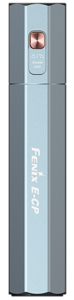 Fenix svietidlo s powerbankou