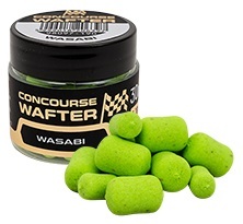 Benzar mix concourse wafters 30 ml