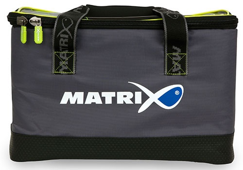 Matrix taška pro feeder case unternal