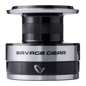 Savage gear náhradná cievka sgs6