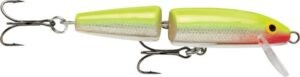 Rapala wobler jointed floating sfc -