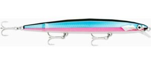 Rapala wobler flash-x extremo ghs 16