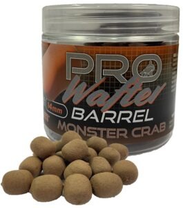 Starbaits wafter pro monster crab 70